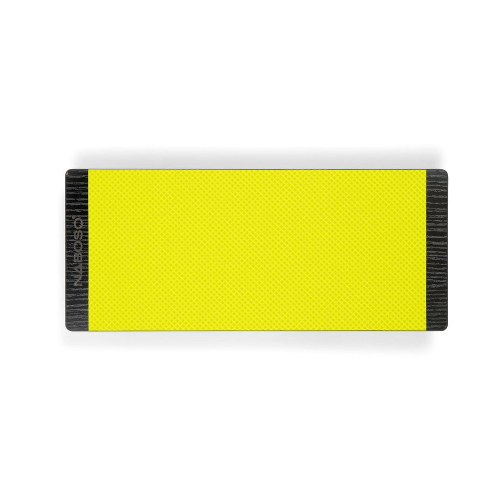 Naboso Kinesis Board - Balansbord - Afbeelding 6
