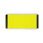 Naboso Kinesis Board - Balansbord - Afbeelding 6