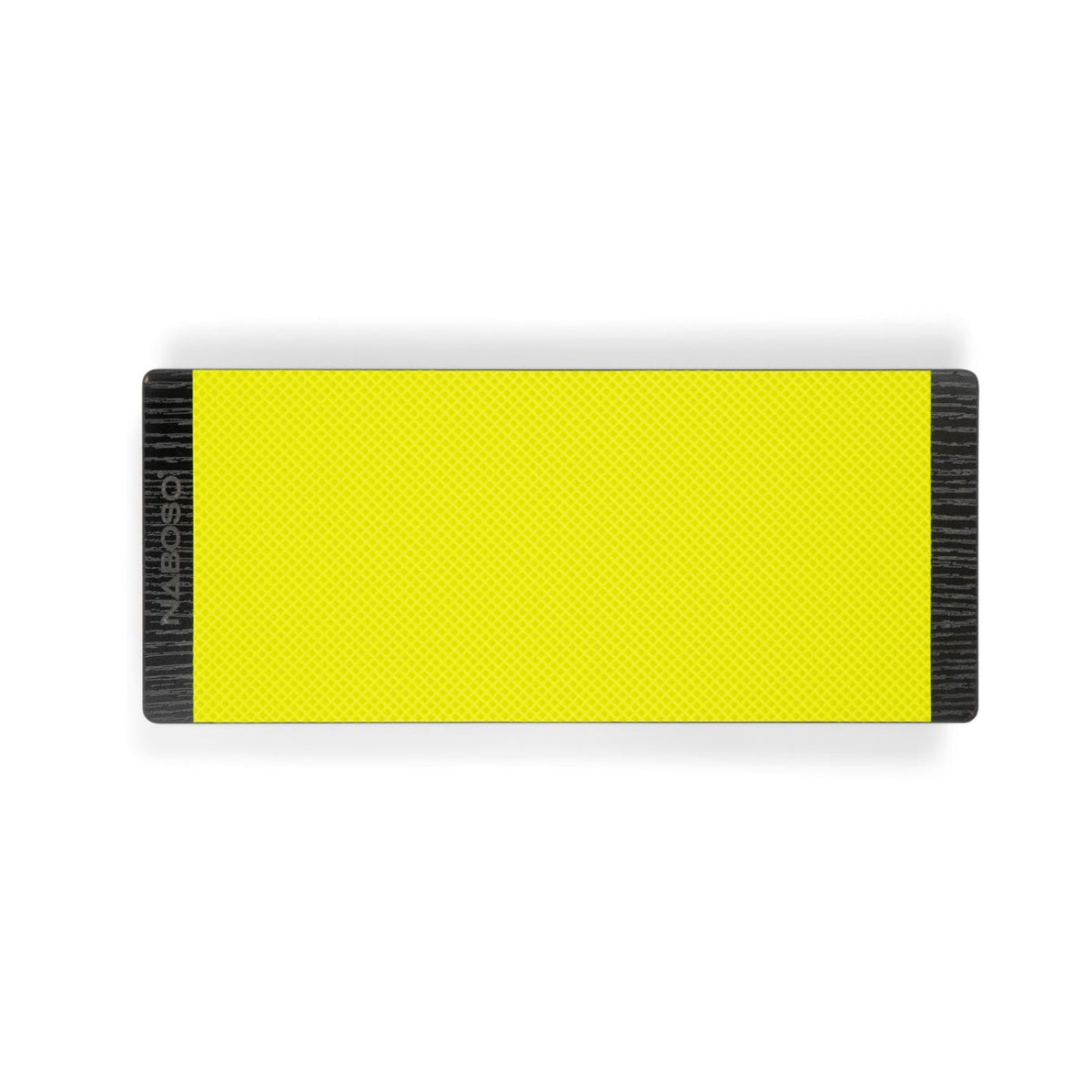 Naboso Kinesis Board - Balansbord - Afbeelding 6