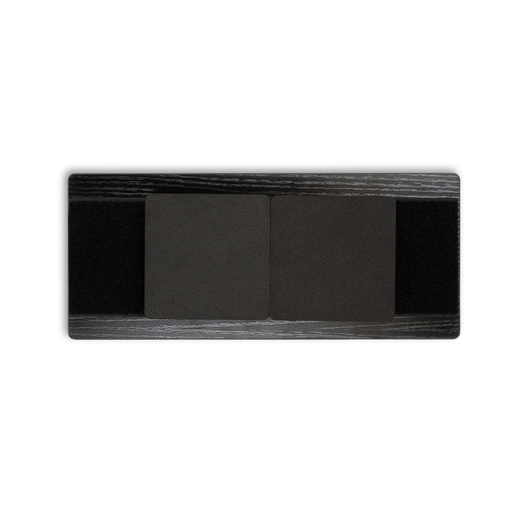 Naboso Kinesis Board - Balansbord - Afbeelding 7