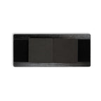 Naboso Kinesis Board - Balansbord - Afbeelding 7