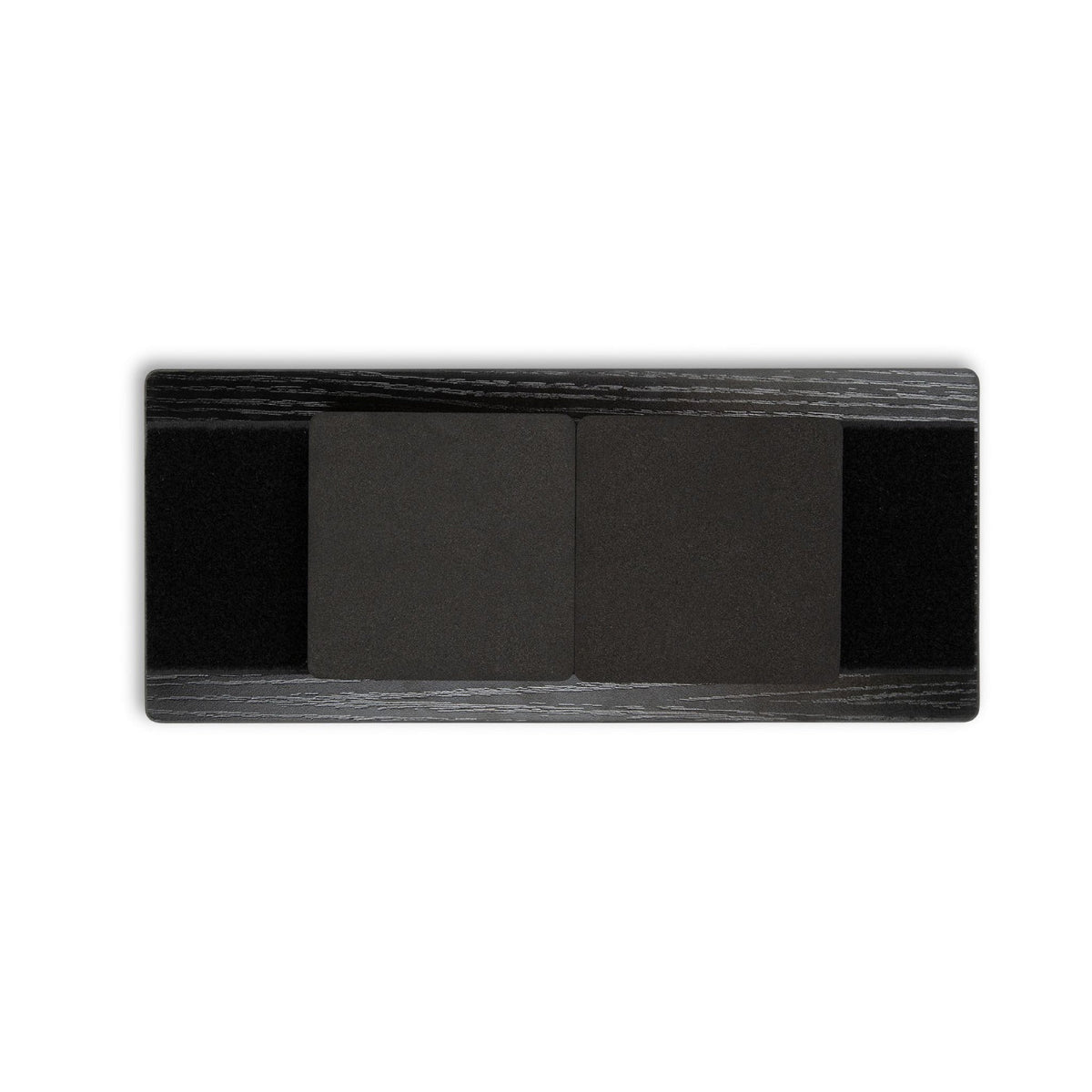 Naboso Kinesis Board - Balansbord - Afbeelding 7