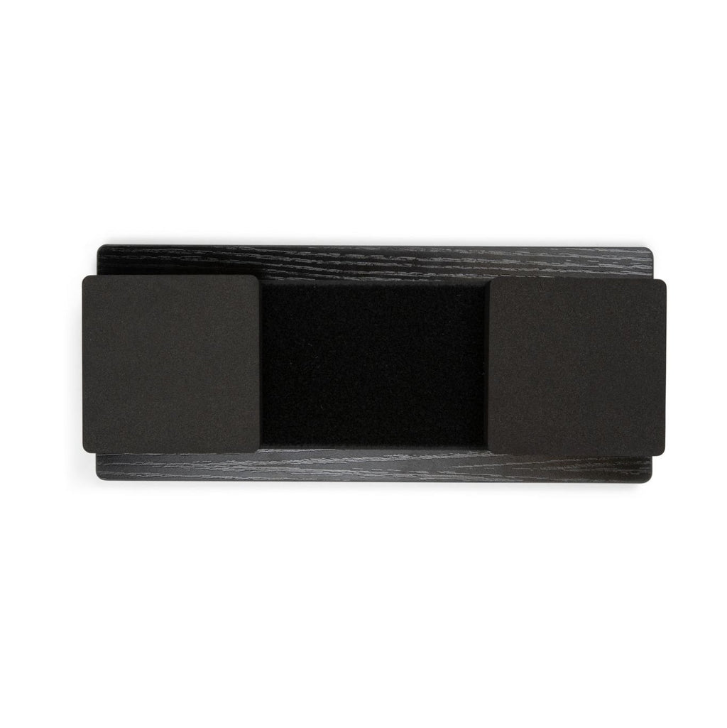 Naboso Kinesis Board - Balansbord - Afbeelding 8