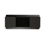 Naboso Kinesis Board - Balansbord - Afbeelding 8