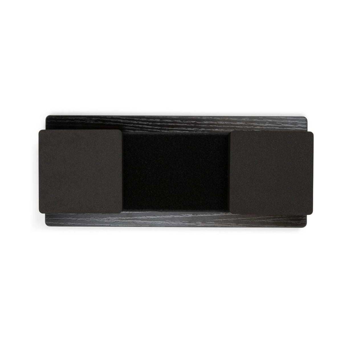 Naboso Kinesis Board - Balansbord - Afbeelding 8