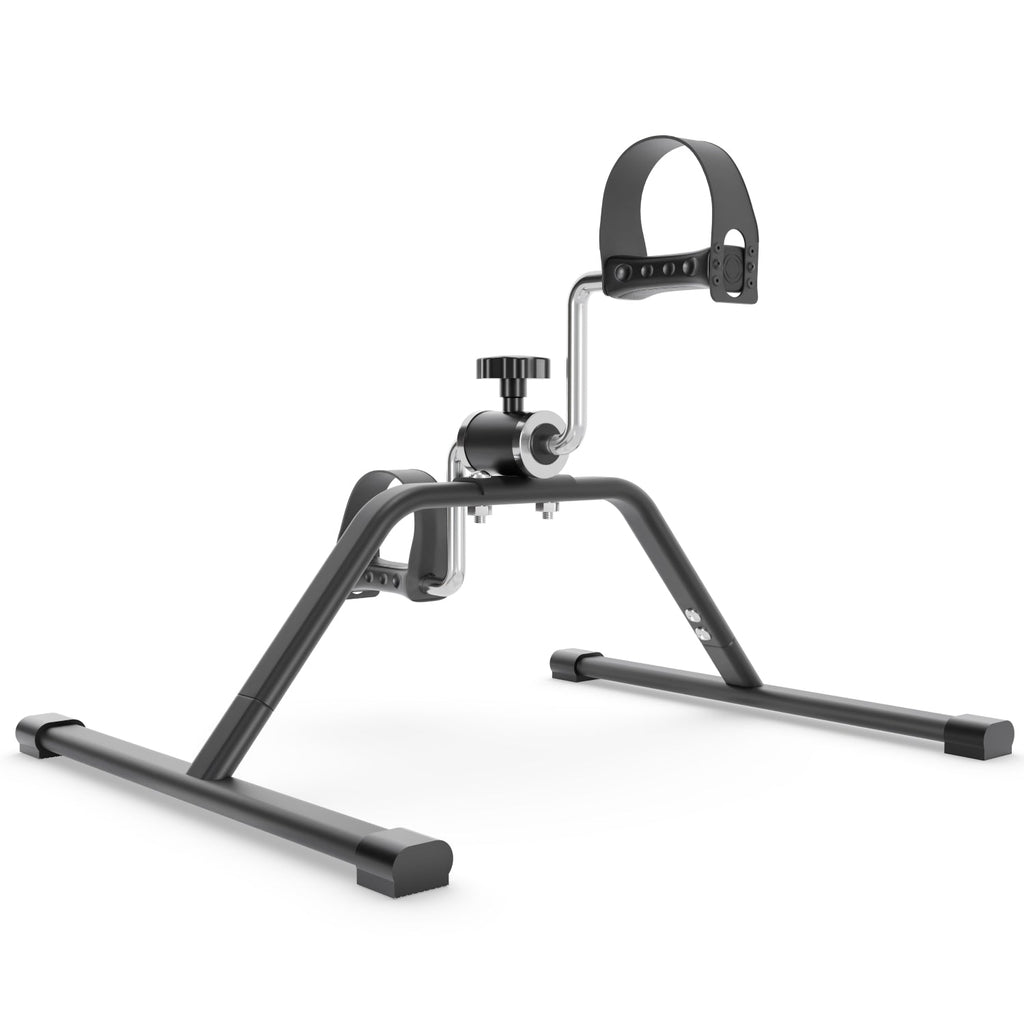 VirtuFit MB100 Sitzfahrrad - Modell 2026 (V1) - Zweite Chance