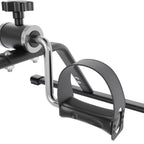 VirtuFit MB100 Sitzfahrrad - Modell 2026 (V1) - Zweite Chance