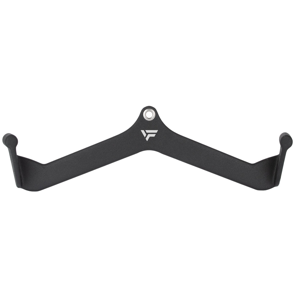 VirtuFit Foam Grip Set - Afbeelding 7
