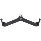 VirtuFit Foam Grip Set - Afbeelding 7