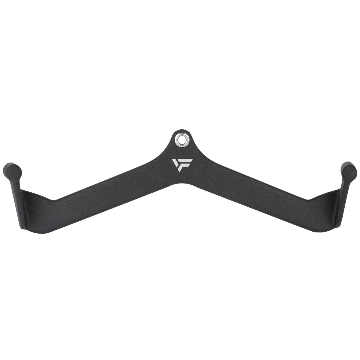 VirtuFit Foam Grip Set - Afbeelding 7