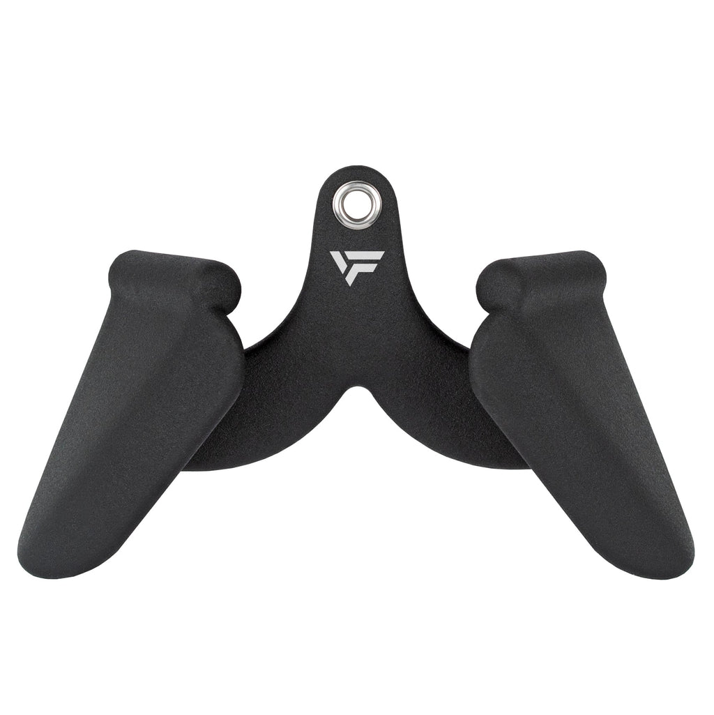 VirtuFit Foam Grip Set - Afbeelding 8