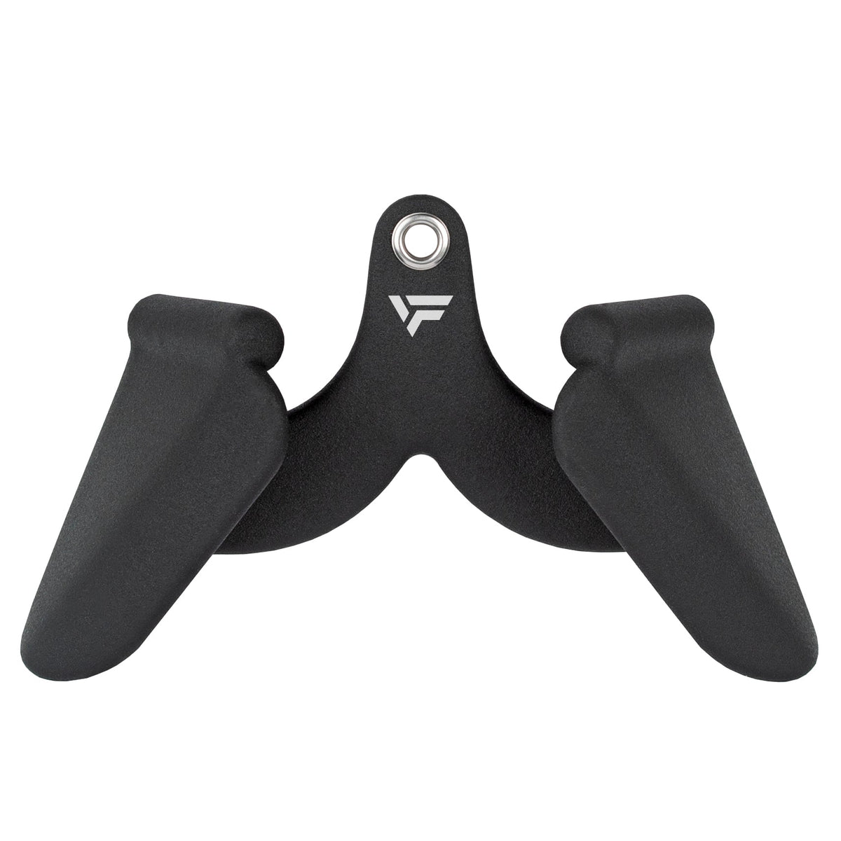VirtuFit Foam Grip Set - Afbeelding 8
