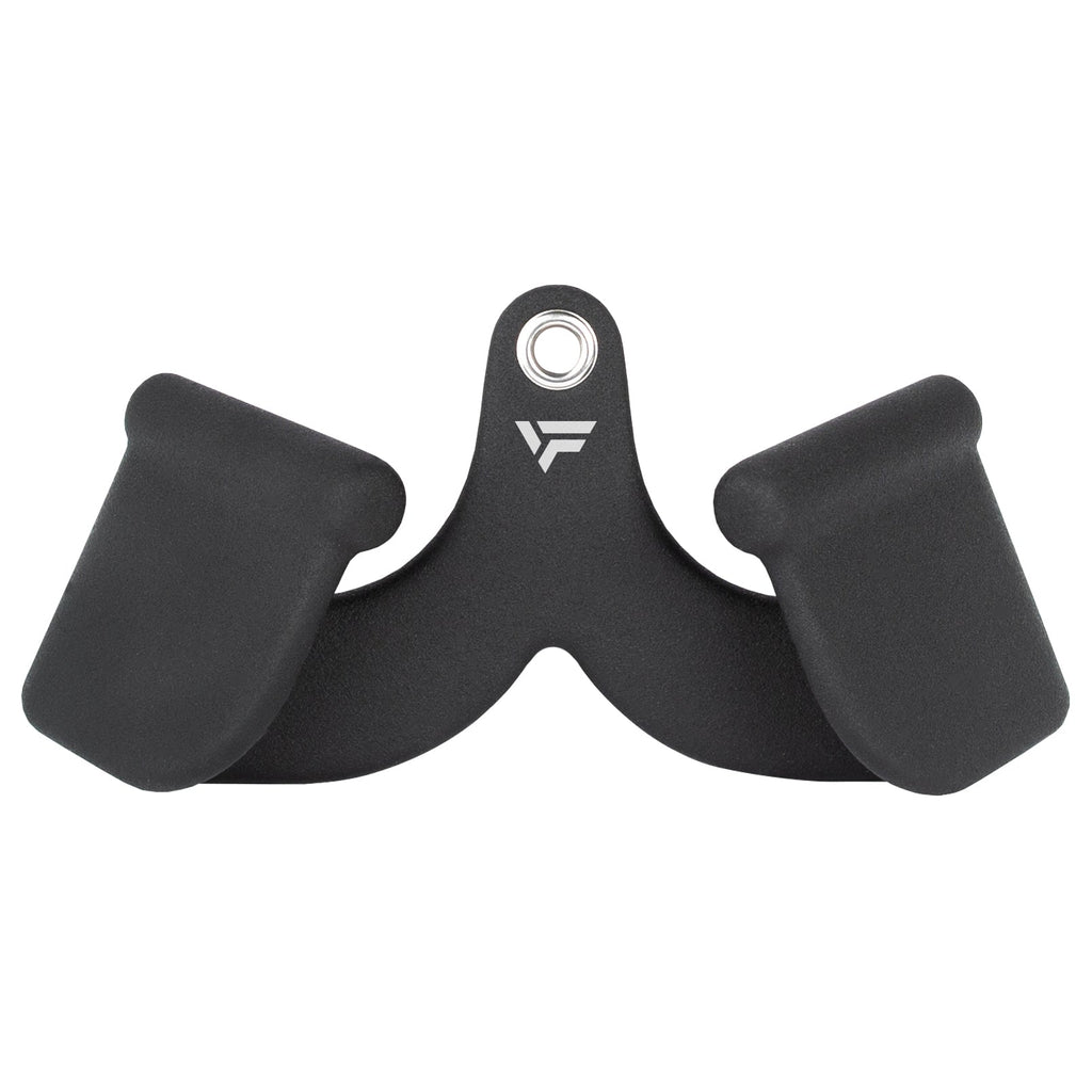 VirtuFit Foam Grip Set - Afbeelding 6