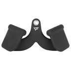 VirtuFit Foam Grip Set - Afbeelding 6