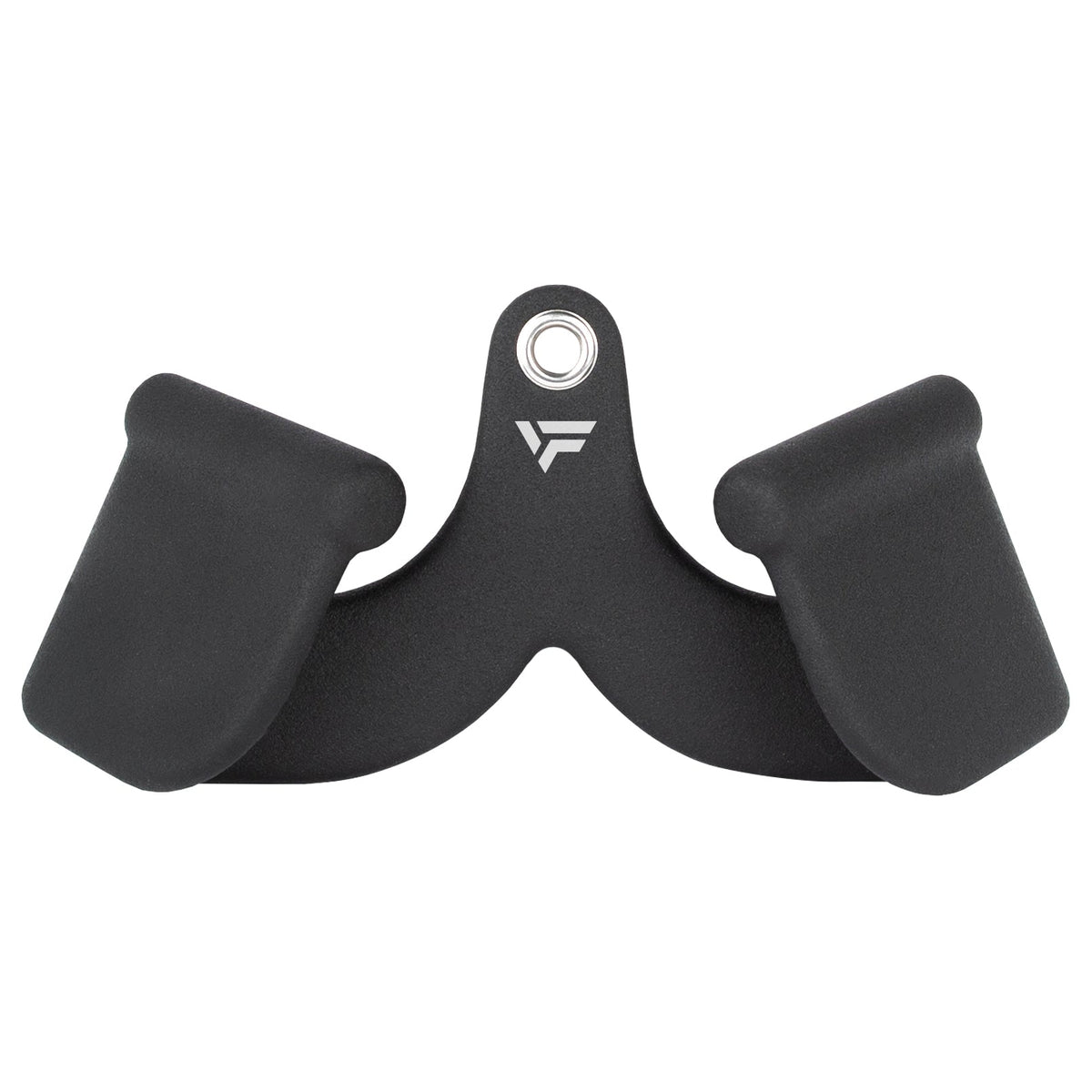 VirtuFit Foam Grip Set - Afbeelding 6