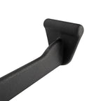 VirtuFit Foam Grip Set - Afbeelding 5