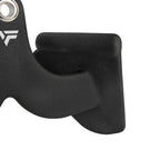 VirtuFit Foam Grip Set - Afbeelding 9