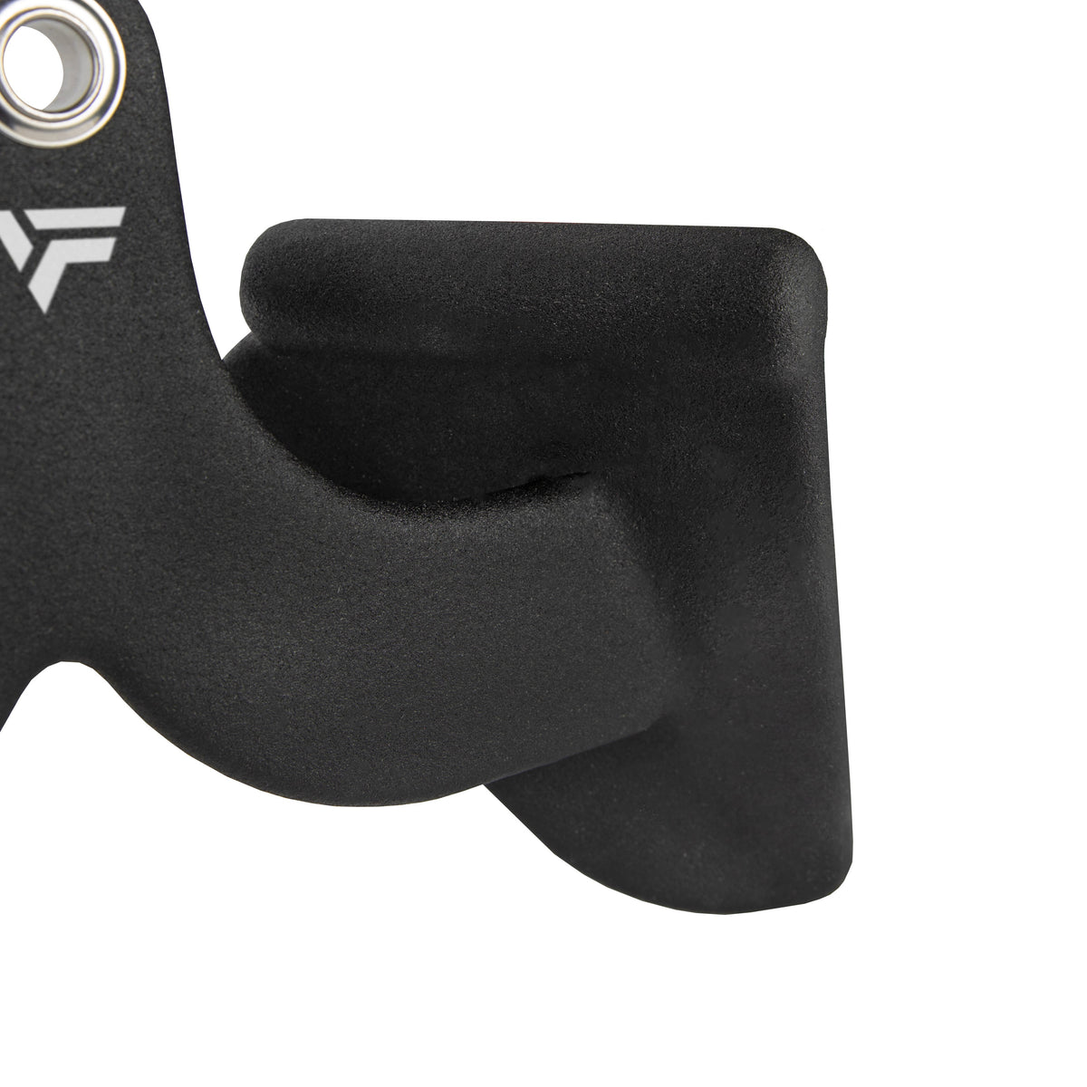 VirtuFit Foam Grip Set - Afbeelding 9