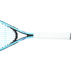 NILS Crossminton Set - Complete Set - Blauw - Afbeelding 6
