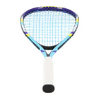 NILS Crossminton Set - Complete Set - Blauw - Afbeelding 7