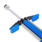 NILS Fun Jump Stick - Springstok - Blauw - Afbeelding 6