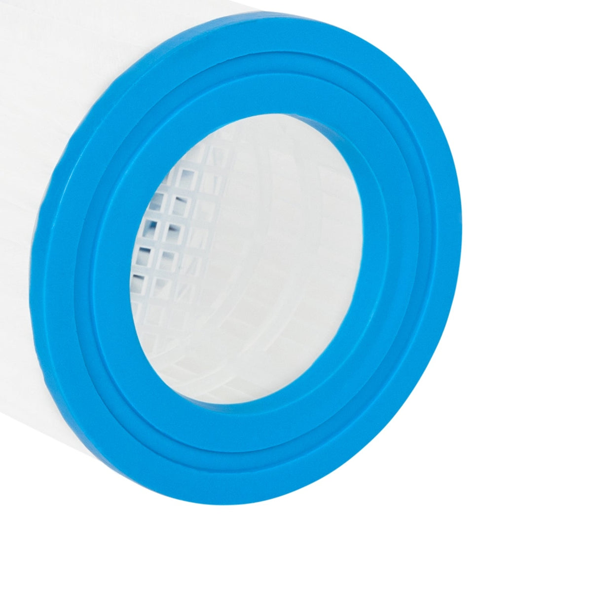 VirtuFit Cartridge voor Zwembad Filterpomp Type I - Afbeelding 5