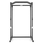 VirtuFit PR100 Power Rack - Squat Rack - Krachtstation - Afbeelding 8