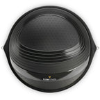 Flow Fitness Balanstrainer Pro - 63 cm - met Fitness Elastieken en Opblaaspomp - Afbeelding 8