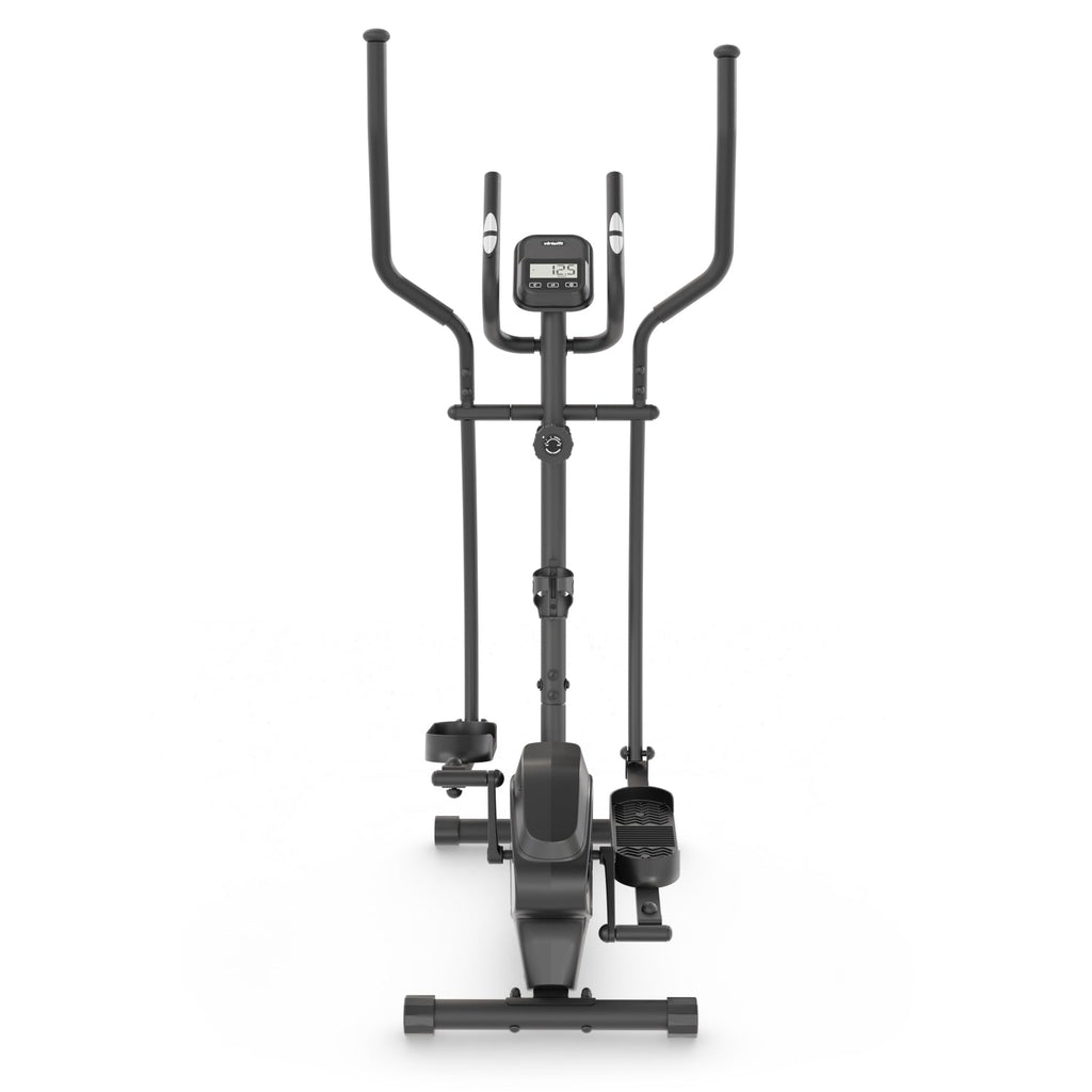 VirtuFit CTR100 Crosstrainer met Tablethouder - 2026 model (CTR 1.0) - Tweedekans - Afbeelding 11