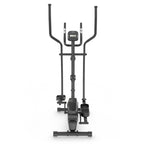 VirtuFit CTR100 Crosstrainer met Tablethouder - 2026 model (CTR 1.0) - Tweedekans - Afbeelding 11