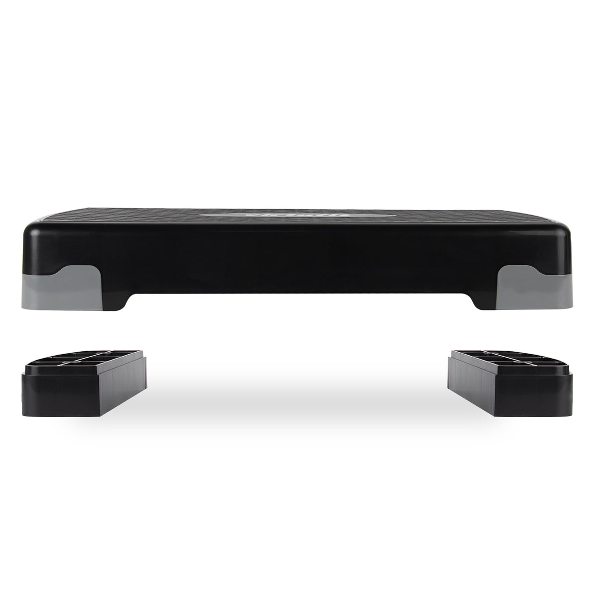 VirtuFit Essential Aerobic Fitness Step/Stepper - Zweite Chance
