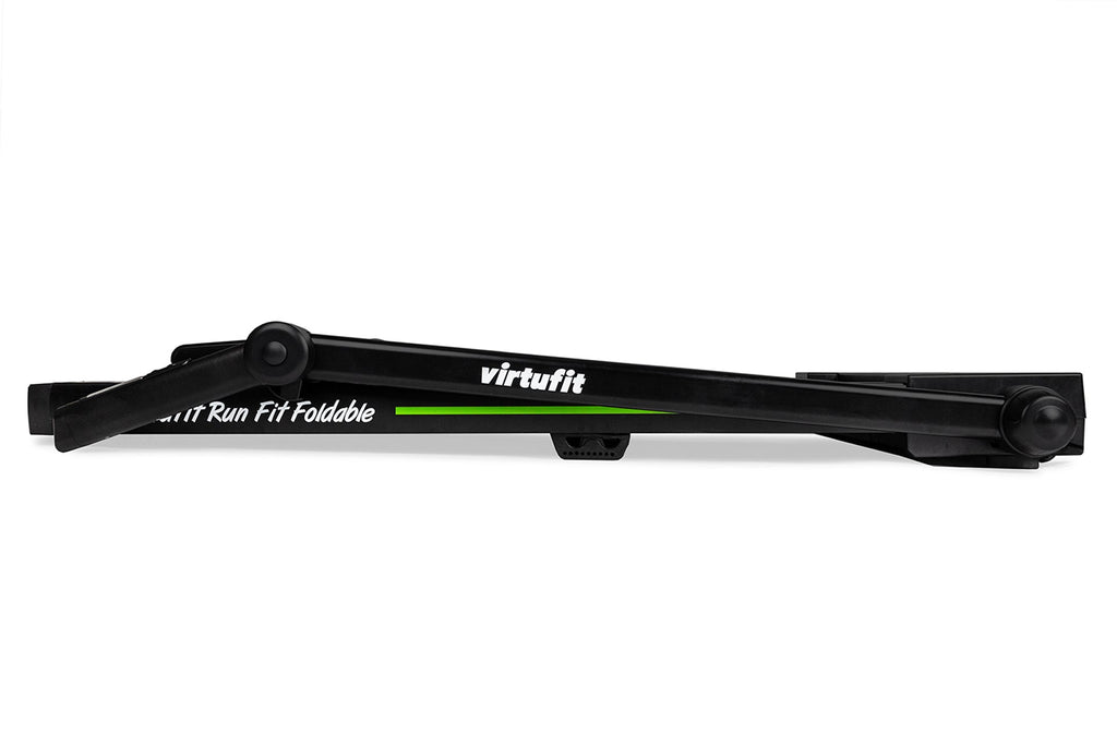 VirtuFit Run Fit Foldable Loopband - Afbeelding 6