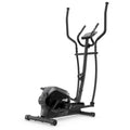 VirtuFit CTR150i Crosstrainer mit Tablethalter