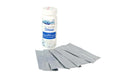 Pool Improve 3-in-1 Teststrips - Hoofdafbeelding