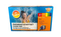 Summer Fun Zwembad Startset Chemie Mini (voor baden tot 3.000 Liter) - Hoofdafbeelding