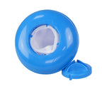 Summer Fun Zwembad Startset Chemie Mini (voor baden tot 3.000 Liter) - Afbeelding 5