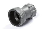 Bestway Verloopstuk - 32/38 mm - Afbeelding 5