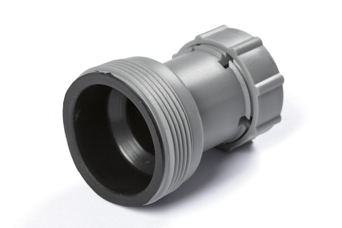 Bestway Verloopstuk - 32/38 mm - Afbeelding 5