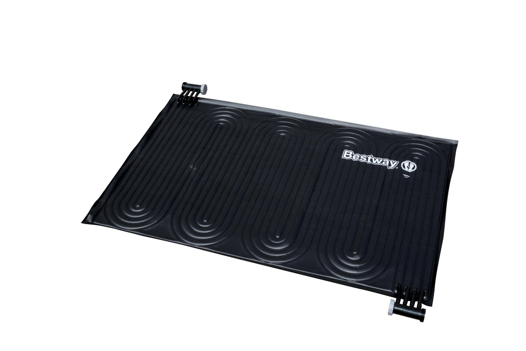 Bestway Pool Pad Solarverwarming - Hoofdafbeelding