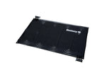 Bestway Pool Pad Solarverwarming - Hoofdafbeelding