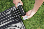 Bestway Pool Pad Solarverwarming - Afbeelding 5