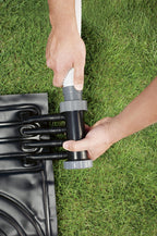 Bestway Pool Pad Solarverwarming - Afbeelding 6