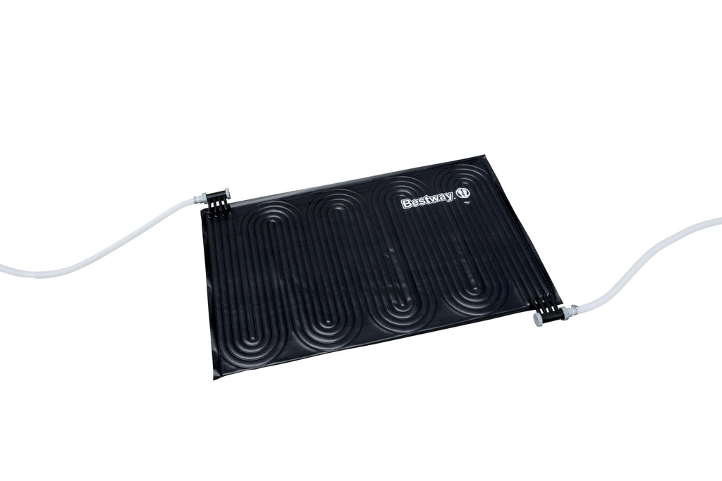 Bestway Pool Pad Solarverwarming - Afbeelding 7