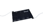 Bestway Pool Pad Solarverwarming - Afbeelding 7