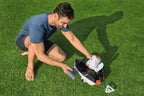Bestway AquaRover Zwembadrobot - Afbeelding 6