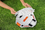 Bestway AquaRover Zwembadrobot - Afbeelding 7