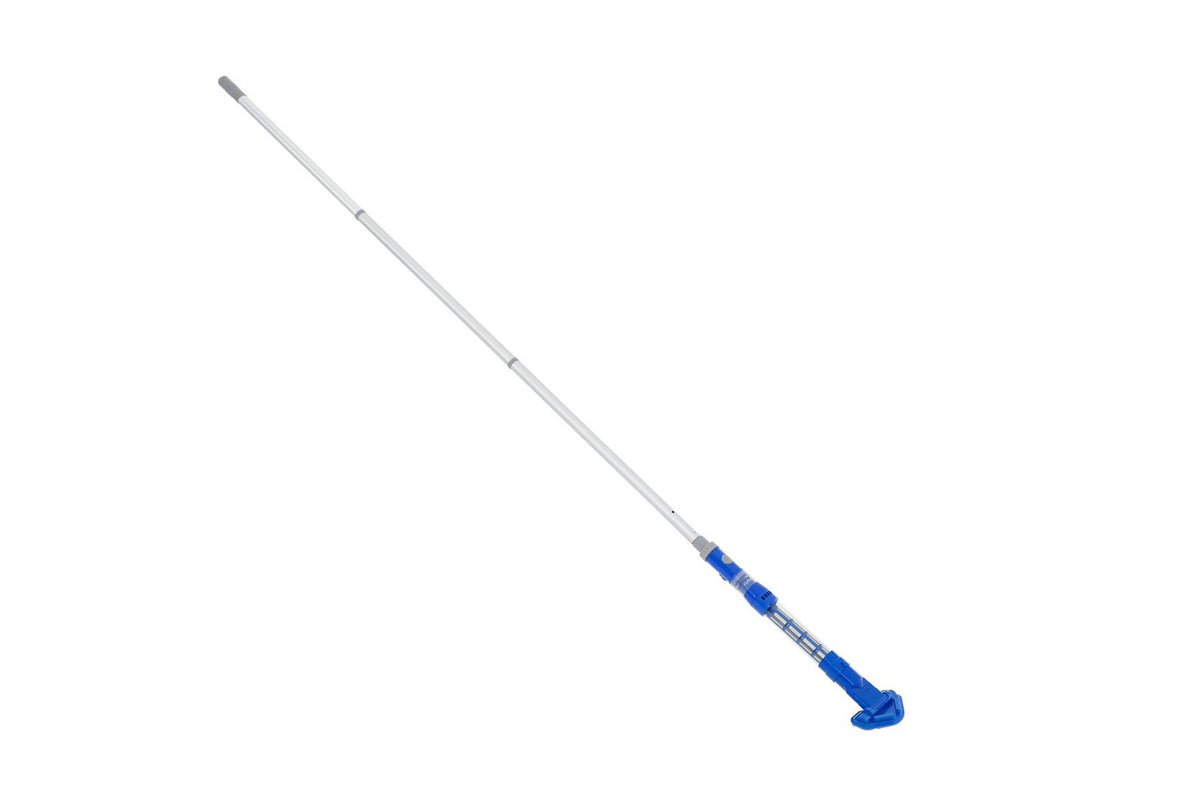 Bestway AquaSurge Bodemstofzuiger - Hoofdafbeelding