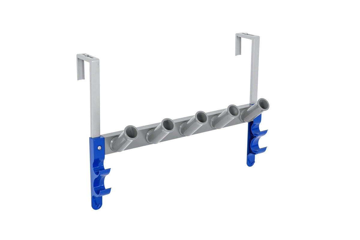 Bestway AquaStore Ophangsysteem - Productafbeelding
