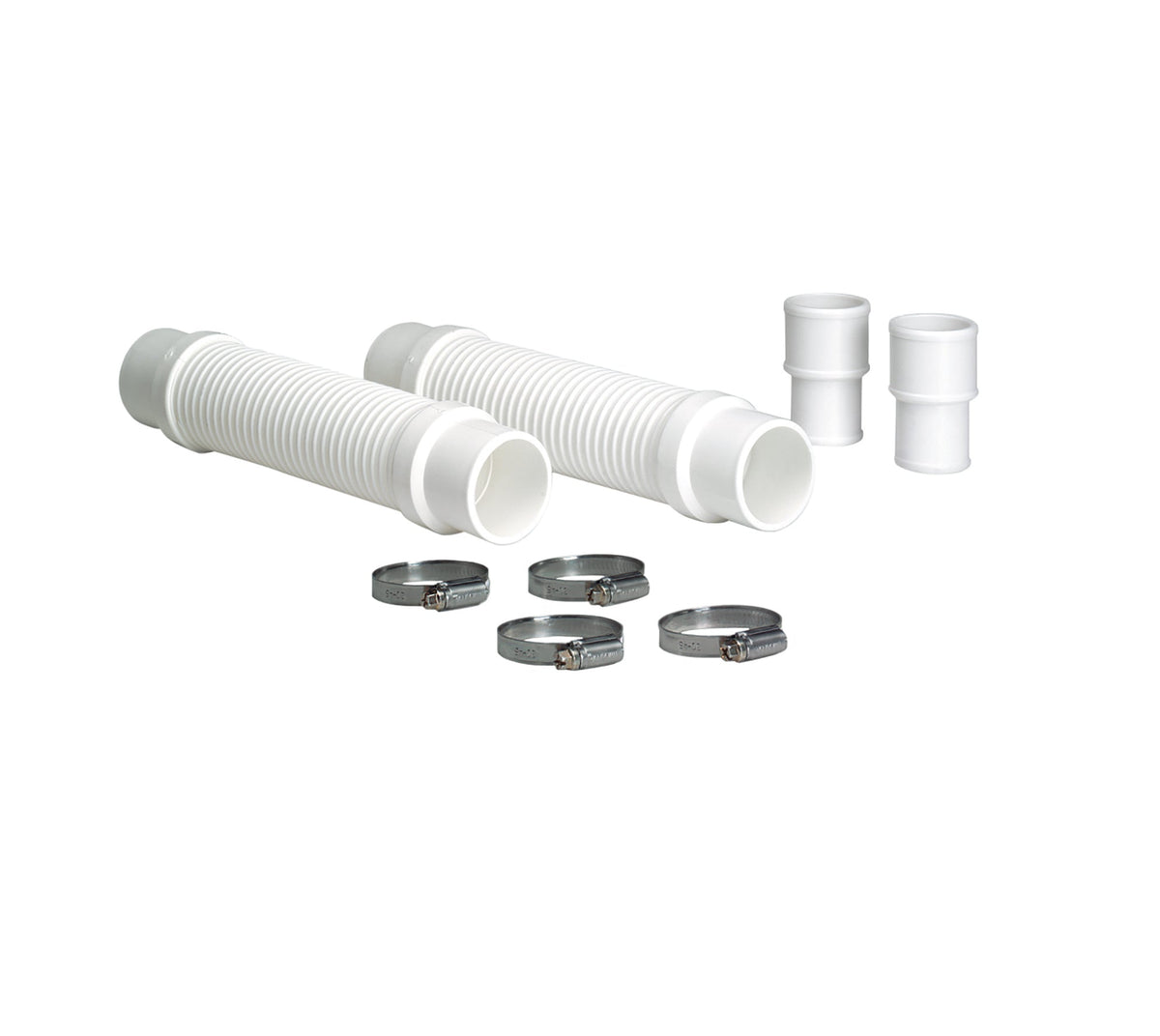Summer Fun Slangaansluitset 32/38 mm - Productafbeelding