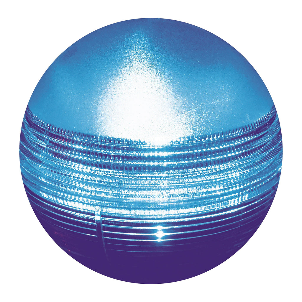 Summer Fun Solarbol Verlichtingset - Hoofdafbeelding